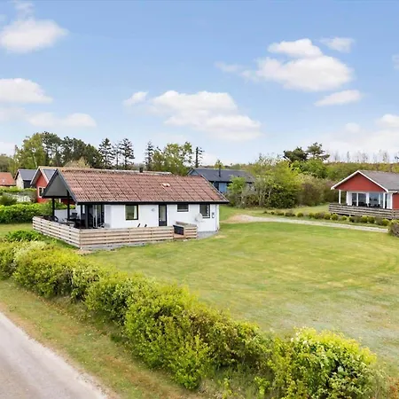 Feriehus 6744-hasle-fuglebakken-18